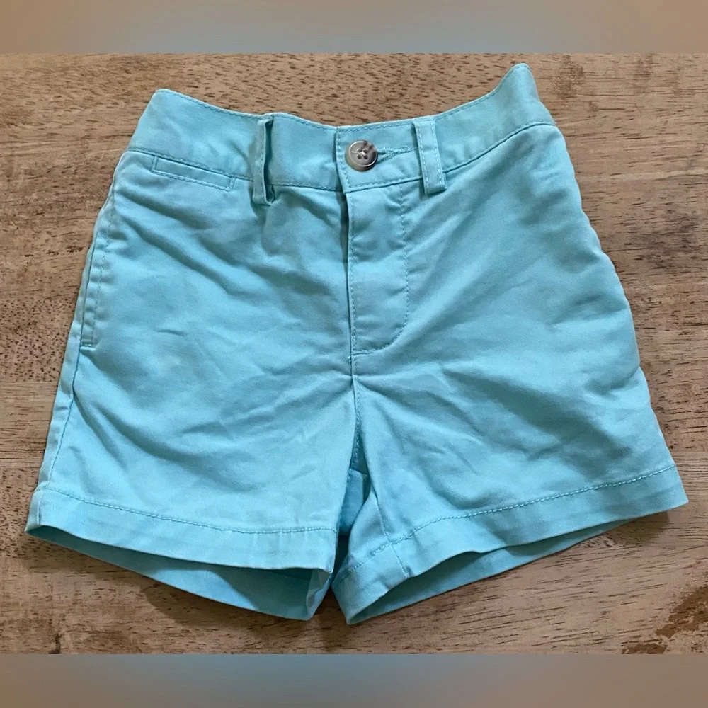 Ralph Lauren ralph lauren